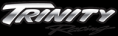/album/accesorios/trinityracinglogo-small-png/